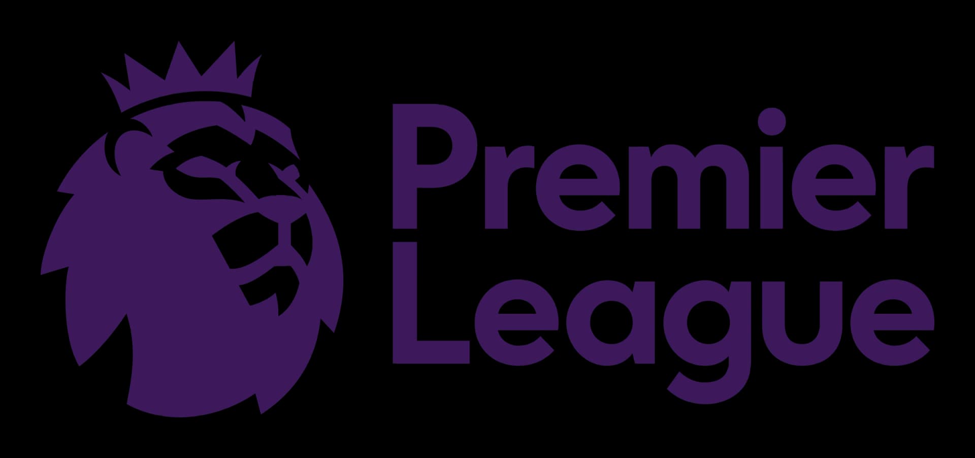 Premier League logo